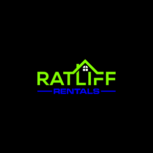 Logo Design by Nazma _Begum for this project | Design: #30839164