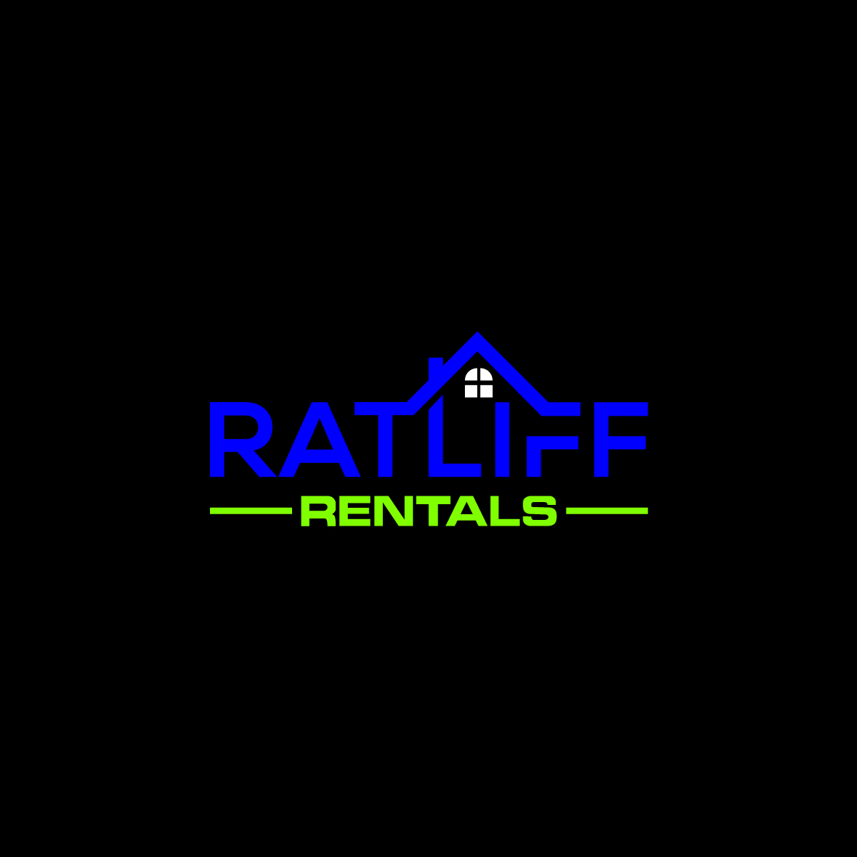 Logo Design by Nazma _Begum for this project | Design #30839165