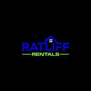 Logo Design by Nazma _Begum for this project | Design: #30839165