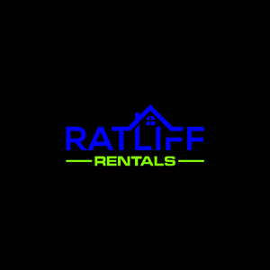 Logo Design by Nazma _Begum for this project | Design: #30839166