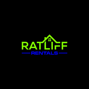 Logo Design by Nazma _Begum for this project | Design: #30839167
