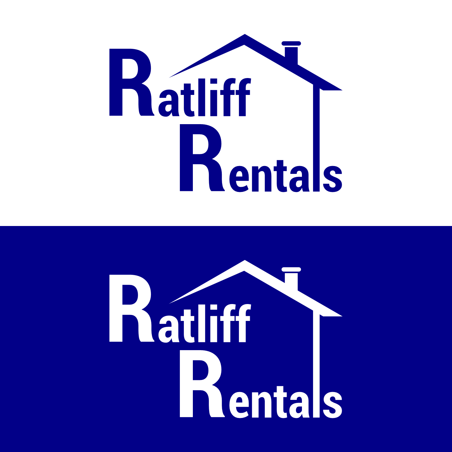 Logo Design by cah awu for this project | Design #30678216