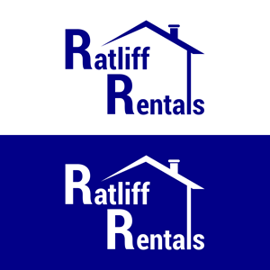 Logo-Design von cah awu für dieses Projekt | Design: #30678216