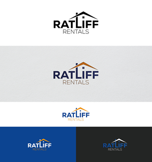 Logo Design by Srana93 for this project | Design #30712218