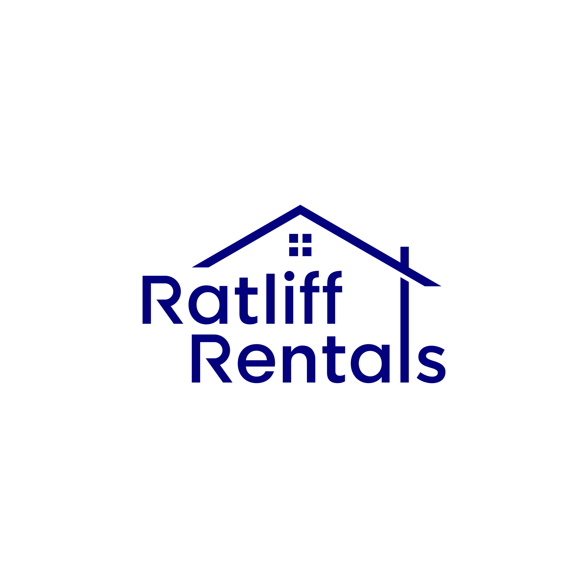 Logo Design by B.O_studio for this project | Design #30696282