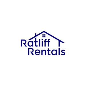Logo Design by B.O_studio for this project | Design: #30696344