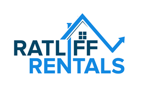 Logo Design by parida for this project | Design #30705658