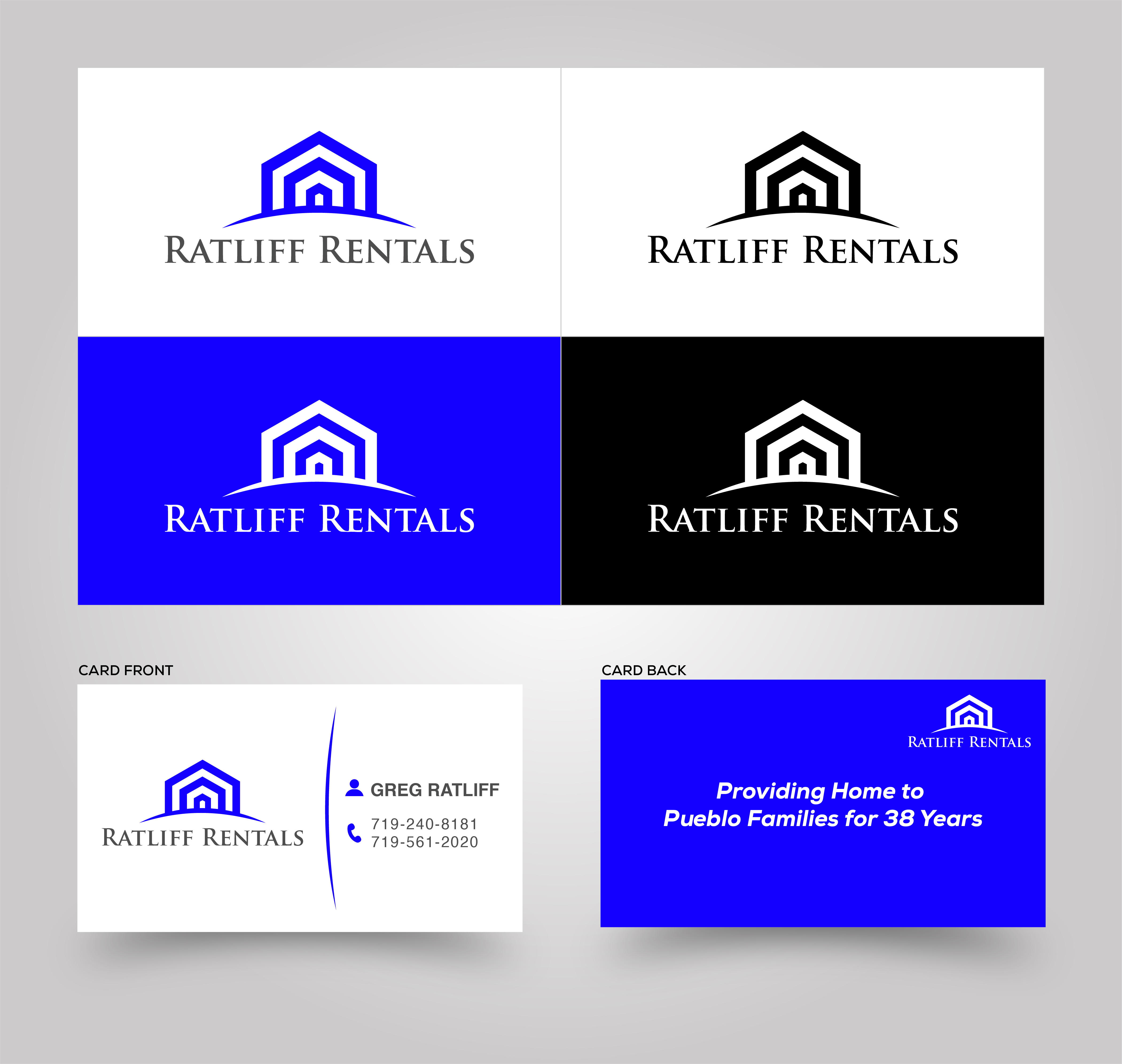 Logo-Design von UsamaIjaz für dieses Projekt | Design #30712949