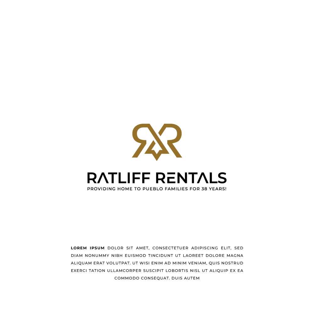 Logo Design by Consa for this project | Design #30713794