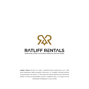 Logo Design by Consa for this project | Design #30713794