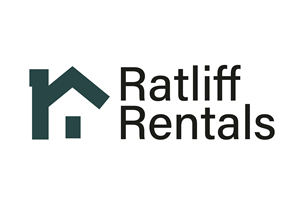 Logo Design by MBocian for this project | Design: #30725892