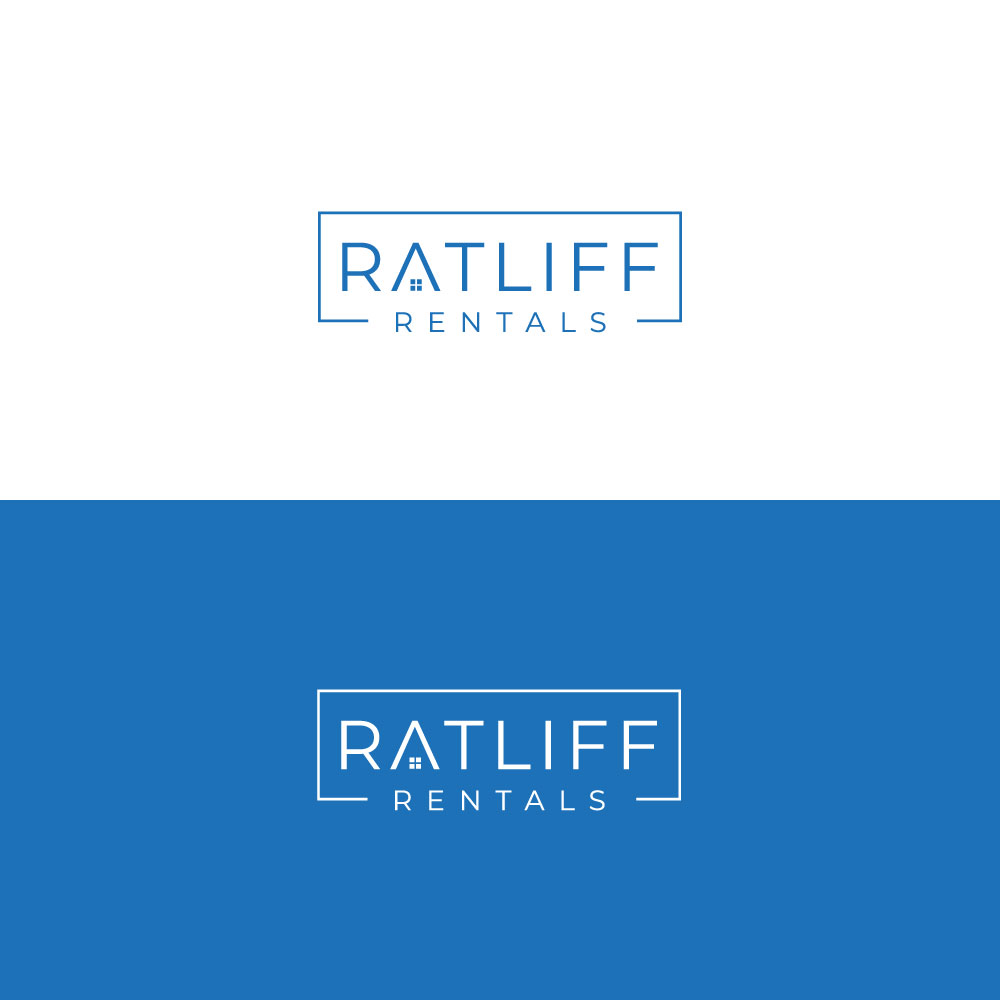 Design de Logo par TaSereda pour ce projet | Design #30708583