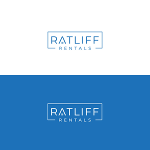 Logo Design by TaSereda