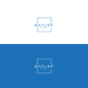 Logo Design by TaSereda for this project | Design: #30708584