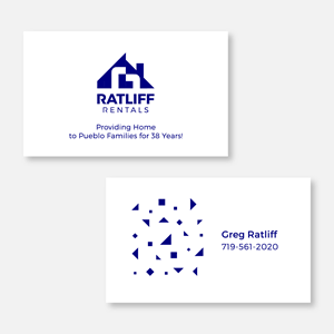 Logo Design by MatahariMerah for this project | Design: #30673821