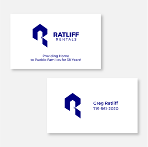 Logo Design by MatahariMerah for this project | Design: #30680022