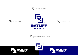 Logo Design by ~idiaz~ for this project | Design: #30705407