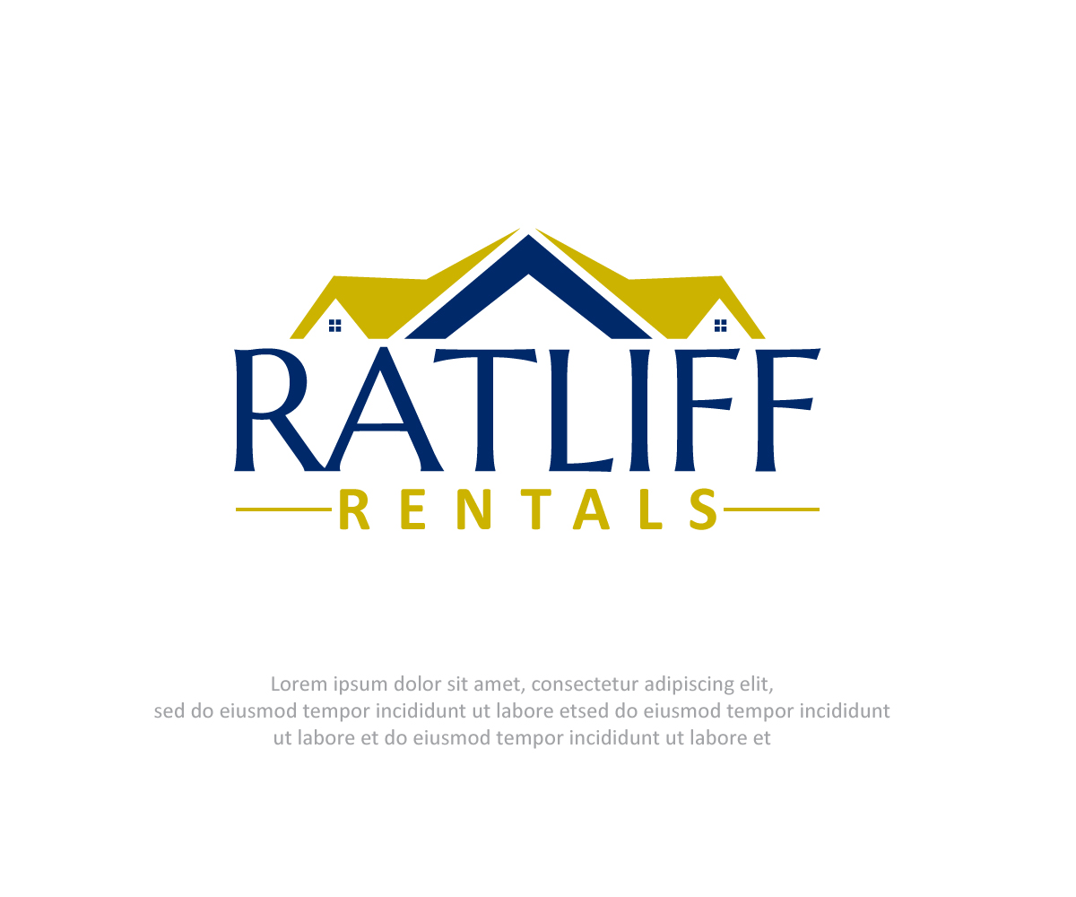 Logo Design by Anekaa for this project | Design #30709636