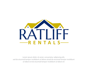 Logo Design by Anekaa for this project | Design: #30709636