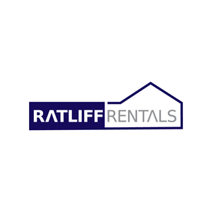 Logo Design by H4R5Z for this project | Design: #30670069