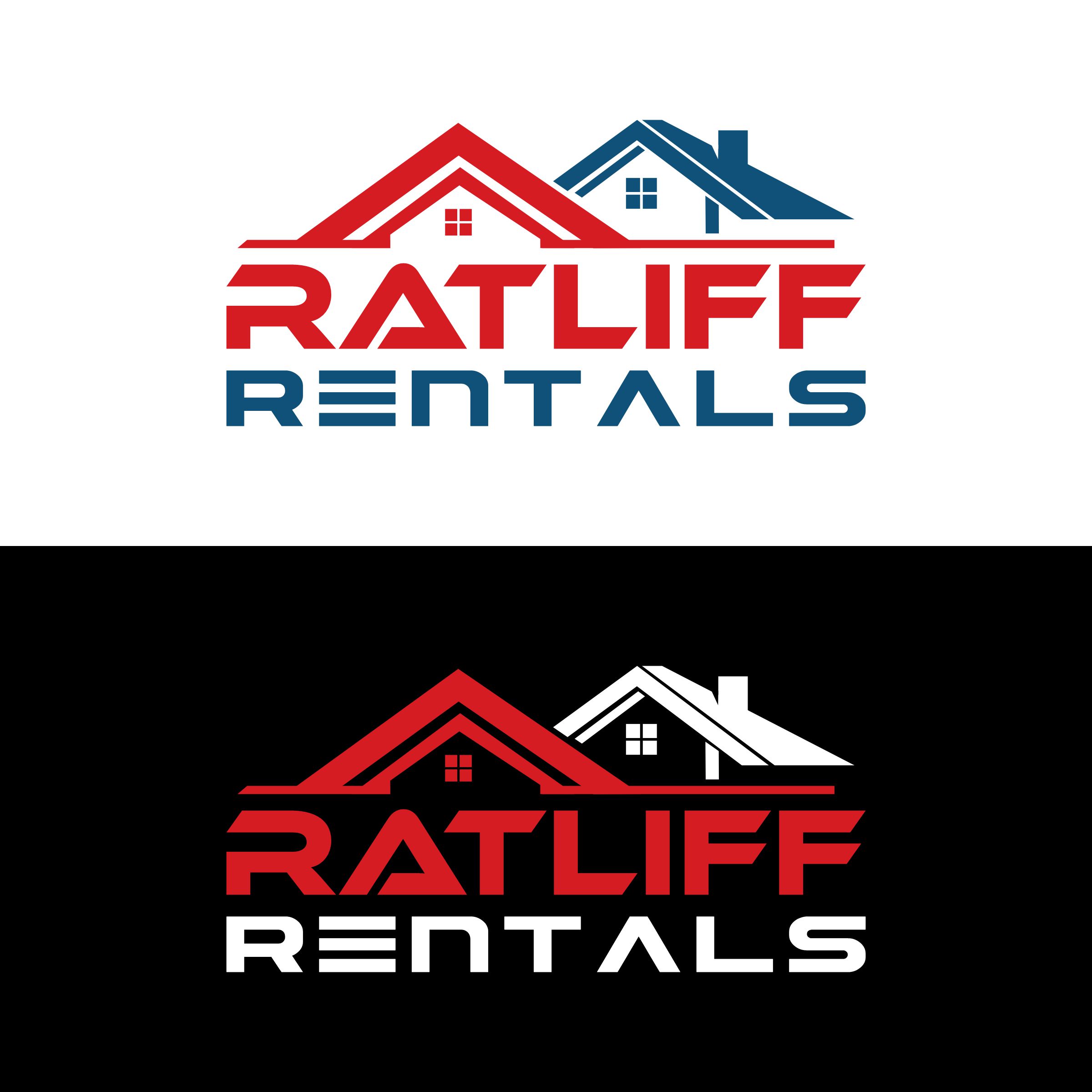 Logo Design by creative.bugs for this project | Design #30686151