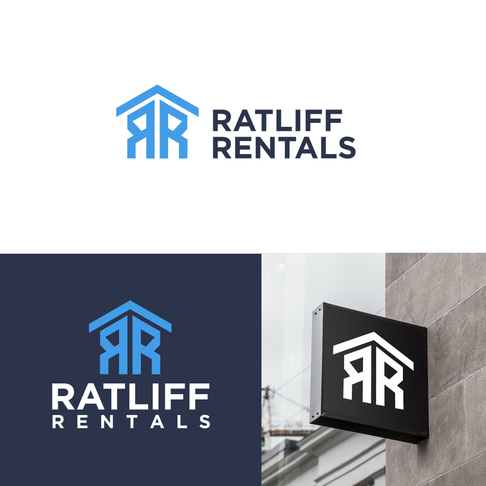 Logo-Design von Elisa Davis für dieses Projekt | Design #30672581
