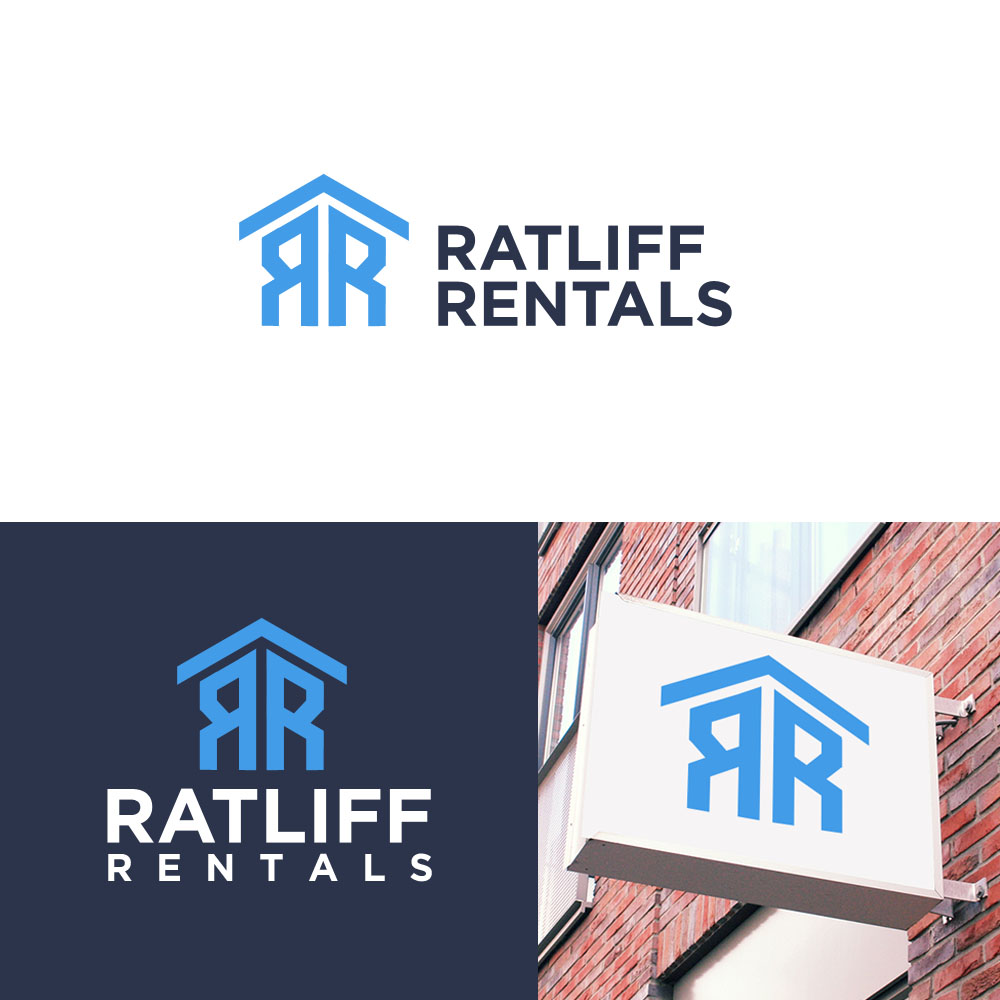 Logo Design by Elisa Davis for this project | Design #30672639