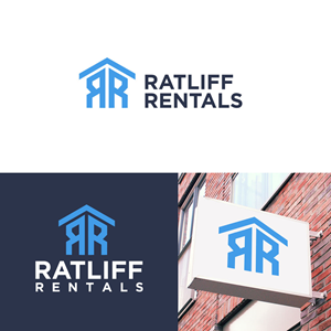 Logo Design by Elisa Davis for this project | Design: #30672639
