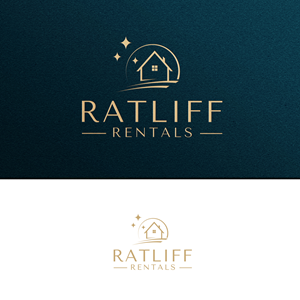 Logo-Design von zeykan für dieses Projekt | Design: #30711579