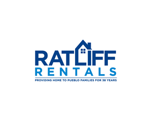 Logo Design by Atec for this project | Design: #30675903