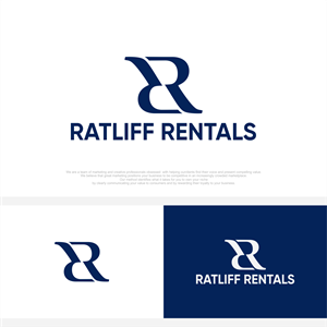 Logo-Design von vintana für dieses Projekt | Design: #30679919