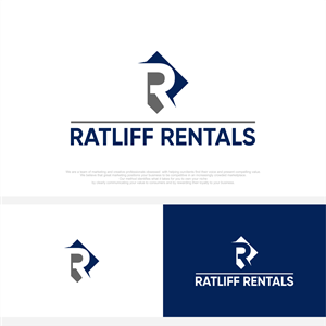 Logo-Design von vintana für dieses Projekt | Design: #30679926