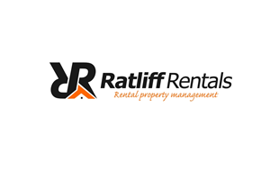 Logo-Design von iamrady für dieses Projekt | Design: #30704791
