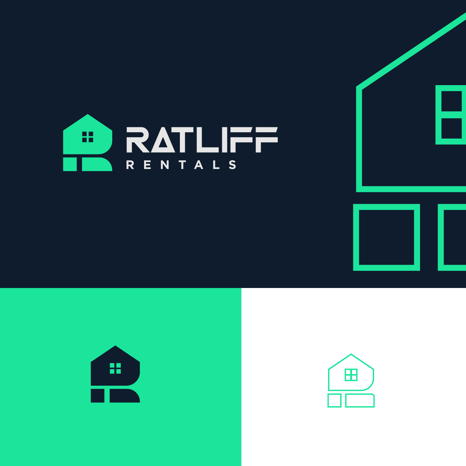 Logo-Design von Abdul 20 für dieses Projekt | Design #30678137