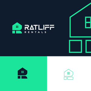 Logo Design by Abdul 20 for this project | Design: #30678137