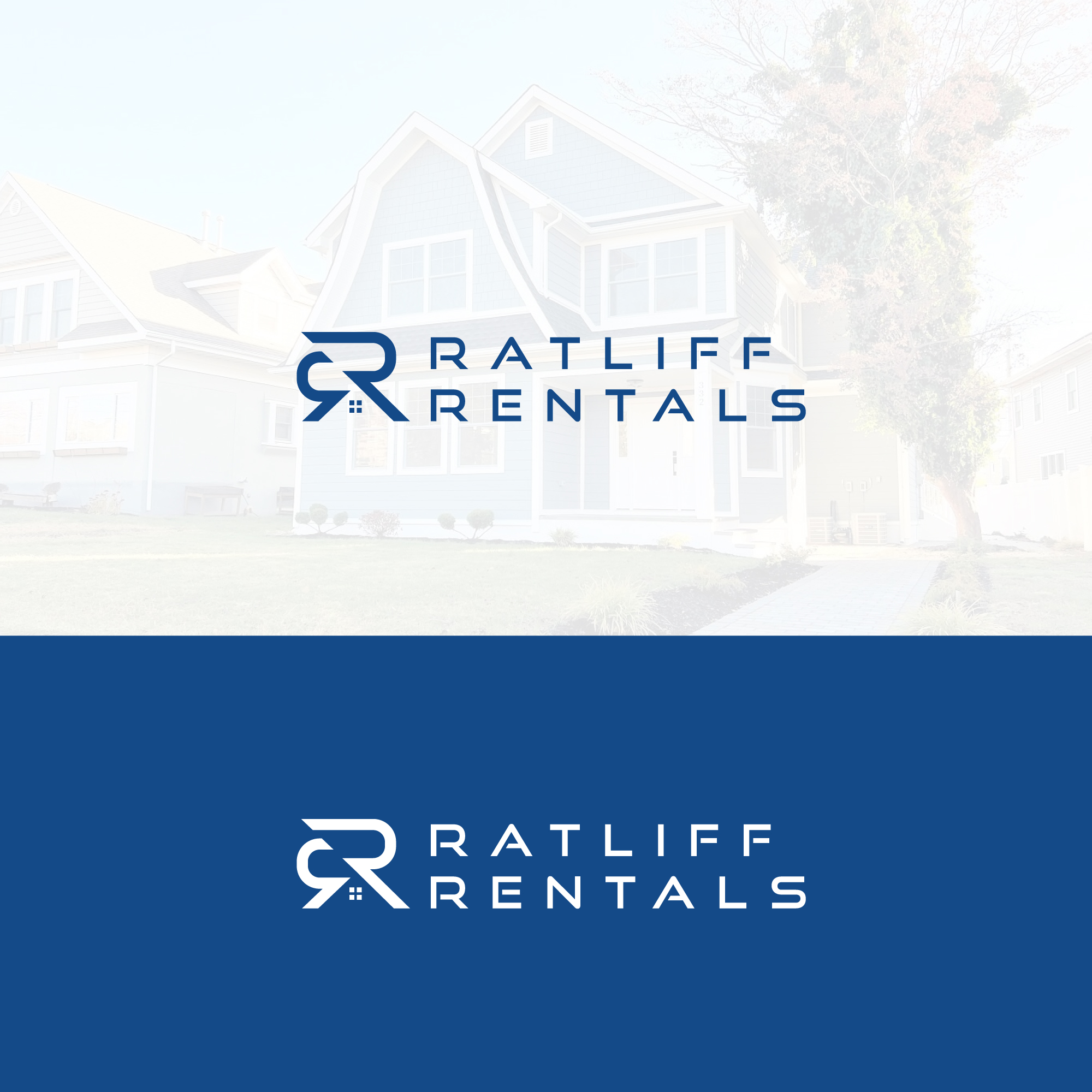 Logo Design by UMBRA Designs for this project | Design #30670097