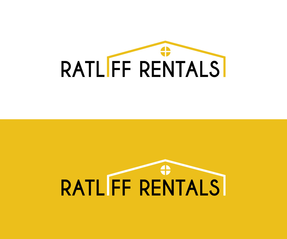 Logo Design by Ansh Design for this project | Design #30675024