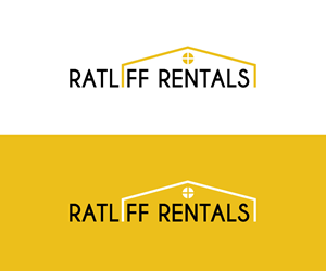 Logo Design by Ansh Design for this project | Design: #30675024