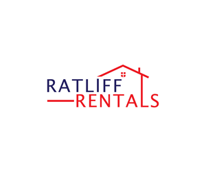 Logo Design by Ansh Design for this project | Design: #30675025