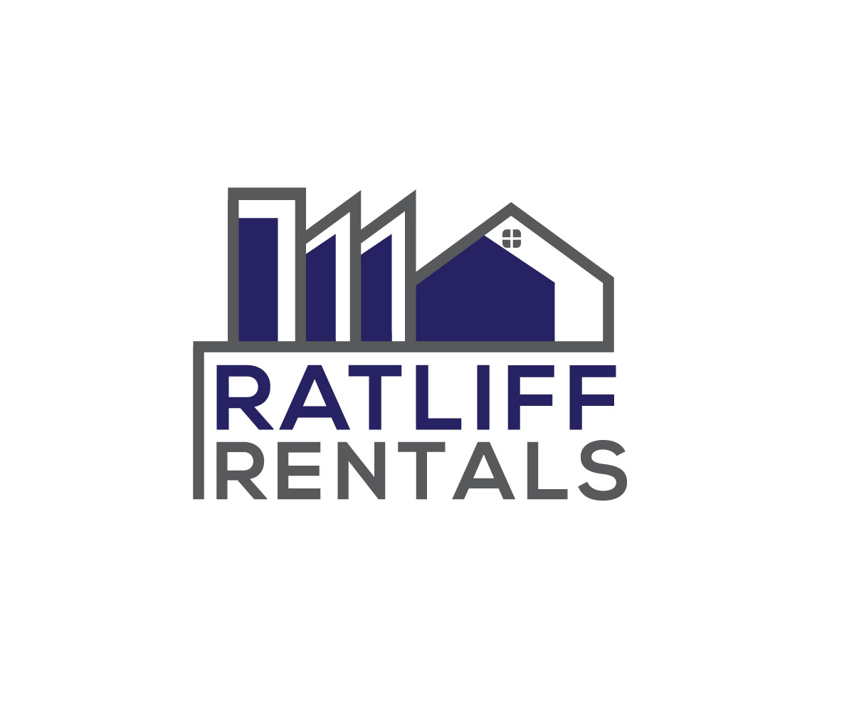 Logo Design by Ansh Design for this project | Design #30675026