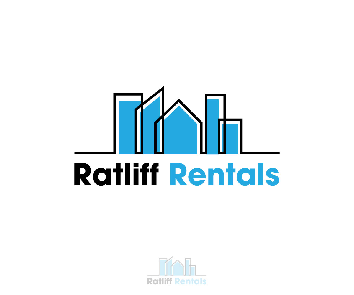 Logo Design by Ansh Design for this project | Design #30675027