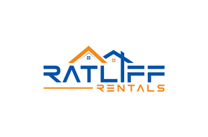 Logo Design by Soonia for this project | Design: #30673416