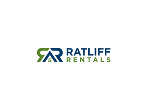 Logo Design by BNdesigner for this project | Design: #30675499