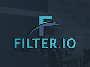 Logo Design by Uhm@design for this project | Design: #30678838