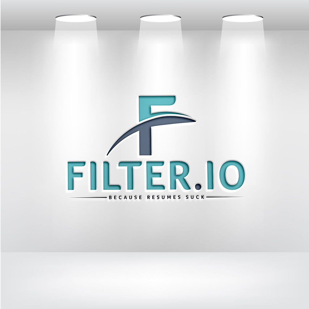 Logo Design by Uhm@design for this project | Design #30678839