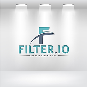Logo Design by Uhm@design for this project | Design: #30678839