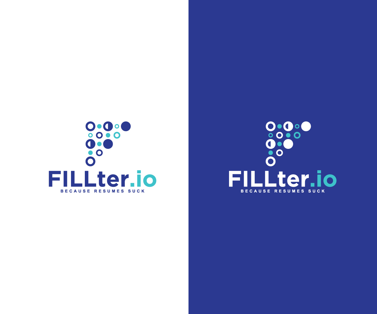 Logo Design by jonkonrad for this project | Design #30678778