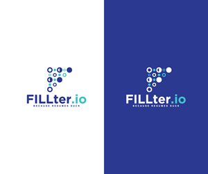 Logo-Design von jonkonrad für dieses Projekt | Design: #30678778