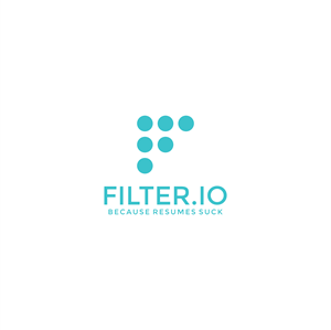 Logo Design by om roz for this project | Design #30675415