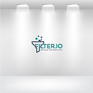 Logo-Design von AyaanArt für dieses Projekt | Design: #30677810